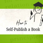 How to Self-Publish a Book in India
