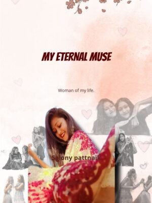 My Eternal Muse