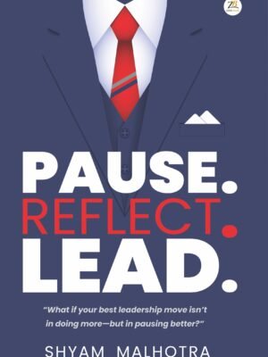 Pause_Reflect_Lead