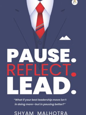 Pause_Reflect_Lead