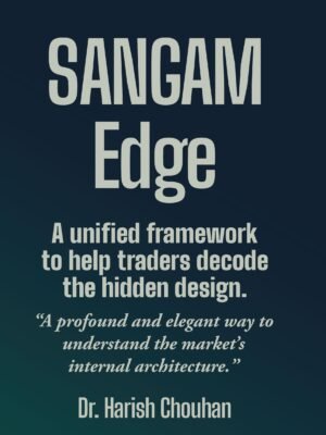 Sangam Edge