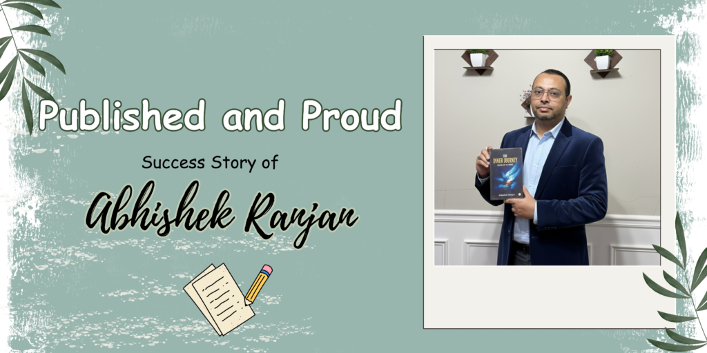 From Coma Dreams to Spiritual Awakening: My Inner Journey in Antar Yatra