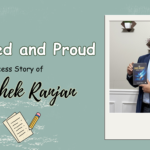 From Coma Dreams to Spiritual Awakening: My Inner Journey in Antar Yatra