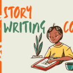 Writers Challenge