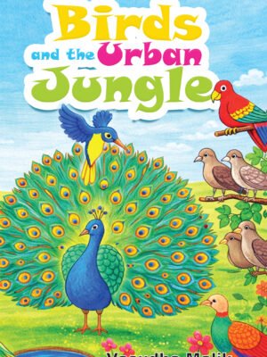 story book for Children