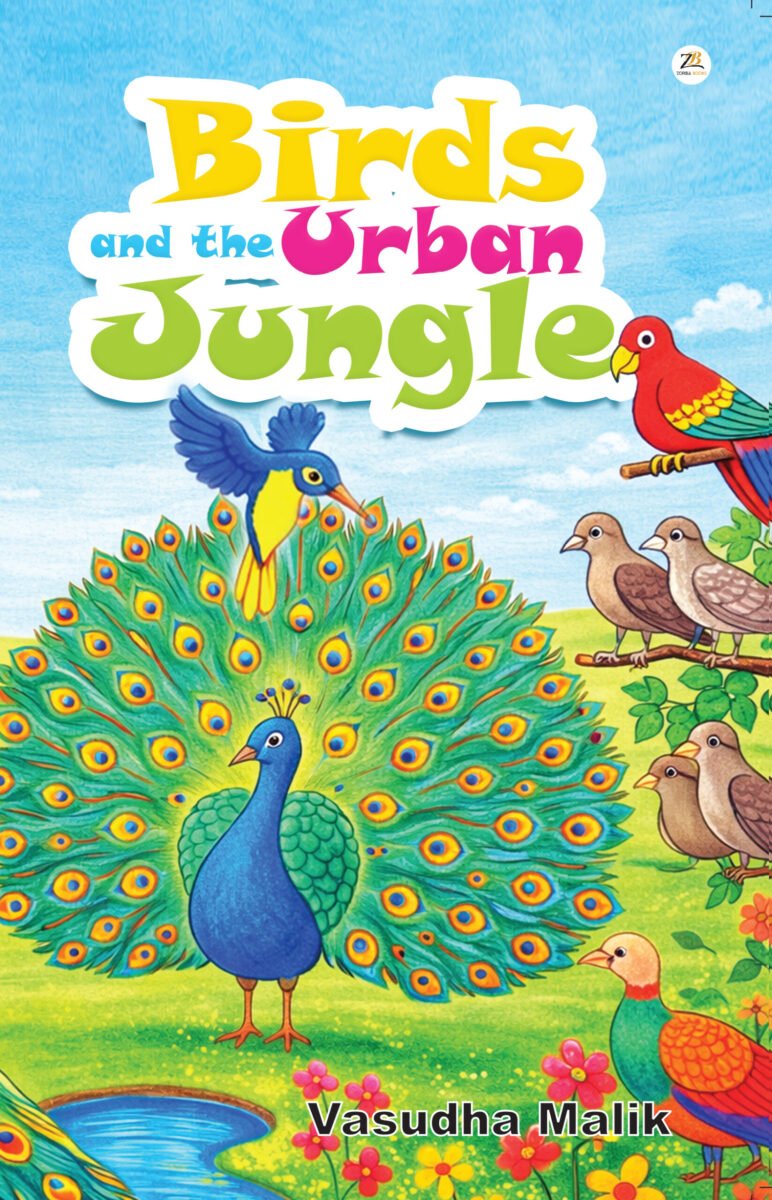 story book for Children