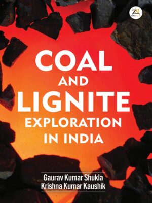 COAL AND LIGNITE EXPLORATION