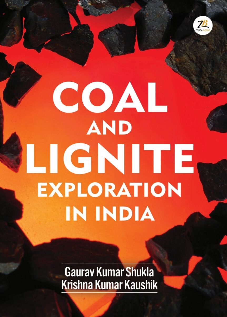 COAL AND LIGNITE EXPLORATION