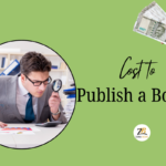 How Much Does It Really Cost to Publish a Book in India?