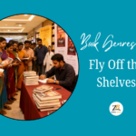 Is Your Genre Marketable in India Right Now?