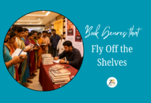 Is Your Genre Marketable in India Right Now?