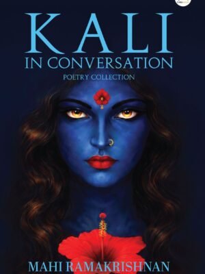 Kali in Conversation