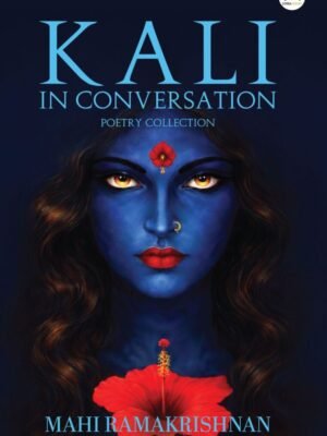 Kali in Conversation
