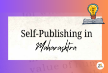 Is Self-Publishing in Maharashtra Right for You?