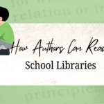 How Self-Publishing Helps Authors Reach School Libraries in India Faster