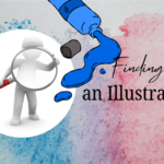 How to Find an Illustrator for Kids’ Books in India