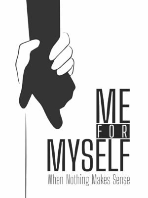 self-help spirituality book