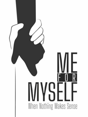 self-help spirituality book