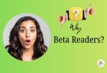 Why Beta Readers Matter Before You Publish Your Book