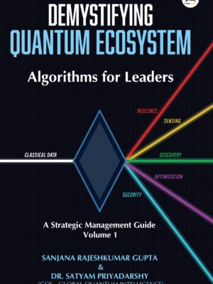 quantum strategy management guide