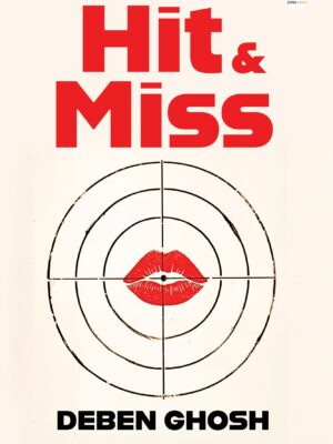 Indian humorous fiction
