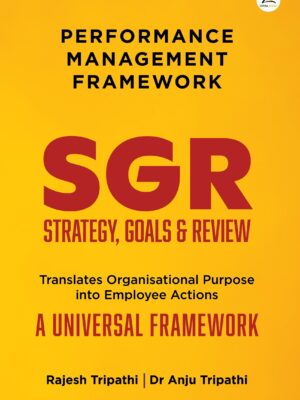 performance management framework book