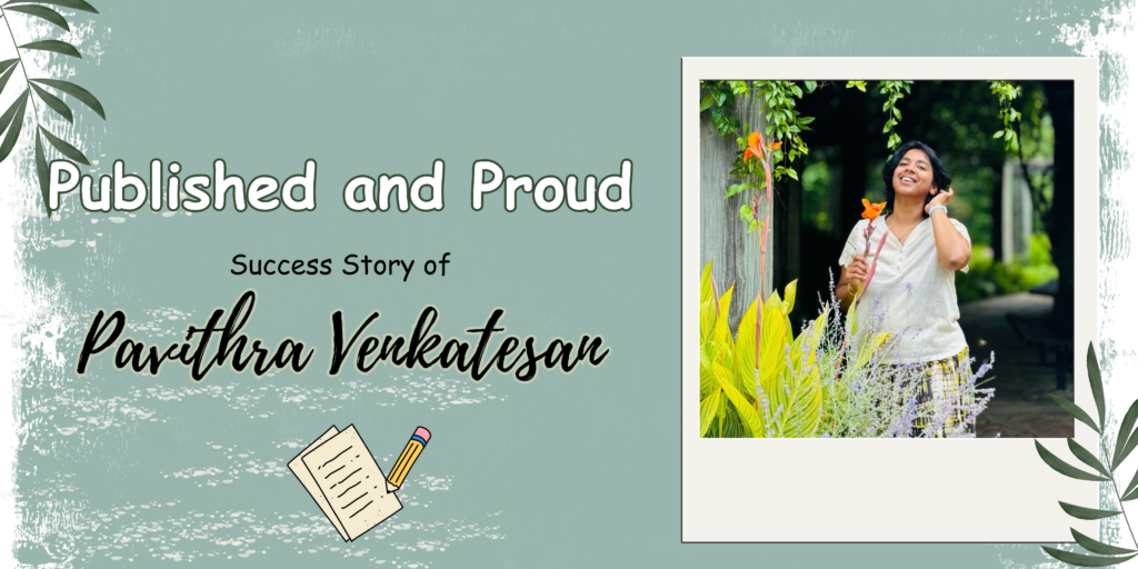 I Didn’t Find Strength in Pain, I Found a Pattern