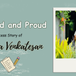 I Didn’t Find Strength in Pain, I Found a Pattern