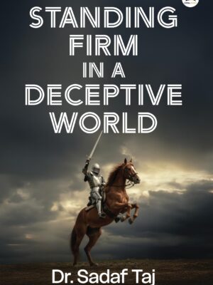 faith-based stories on honesty and integrity