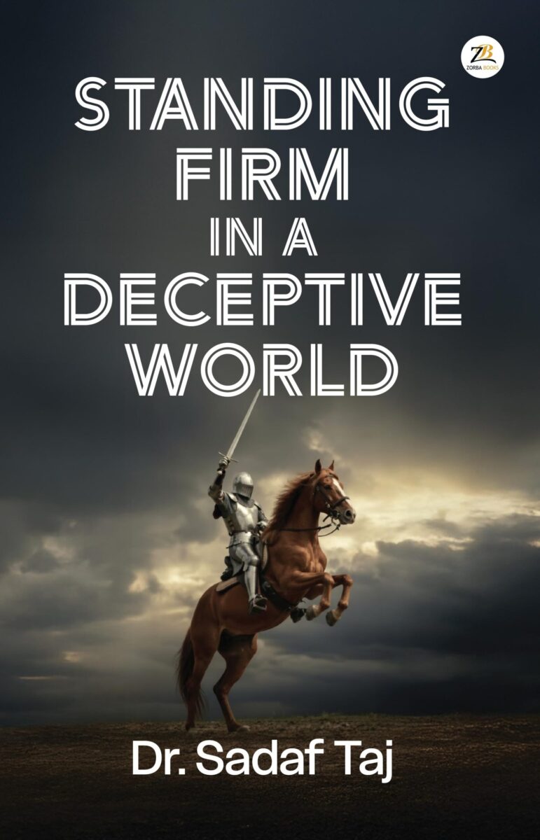 faith-based stories on honesty and integrity