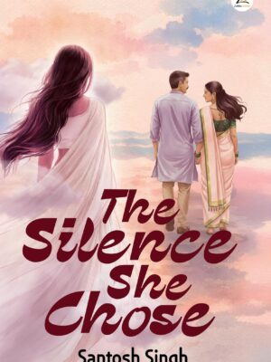 emotional fiction novel India