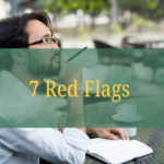 7 Red Flags to Watch Out for When Choosing a Book Publisher in India