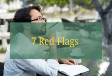 7 Red Flags to Watch Out for When Choosing a Book Publisher in India