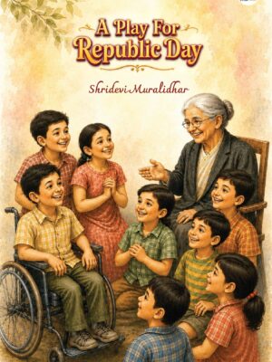 a-play-for-republic-day