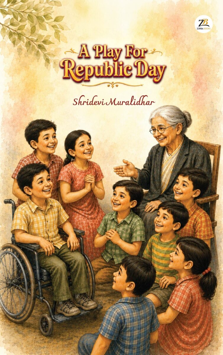 a-play-for-republic-day