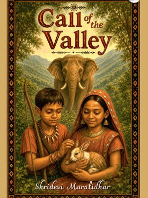 Call of the Valley