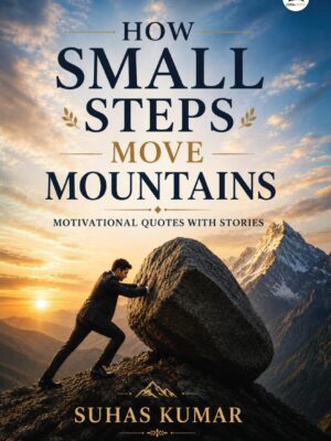Motivational Quotes with Stories