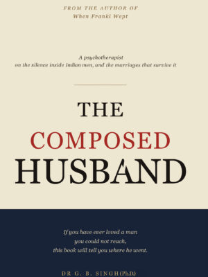 The-Composed-Husband