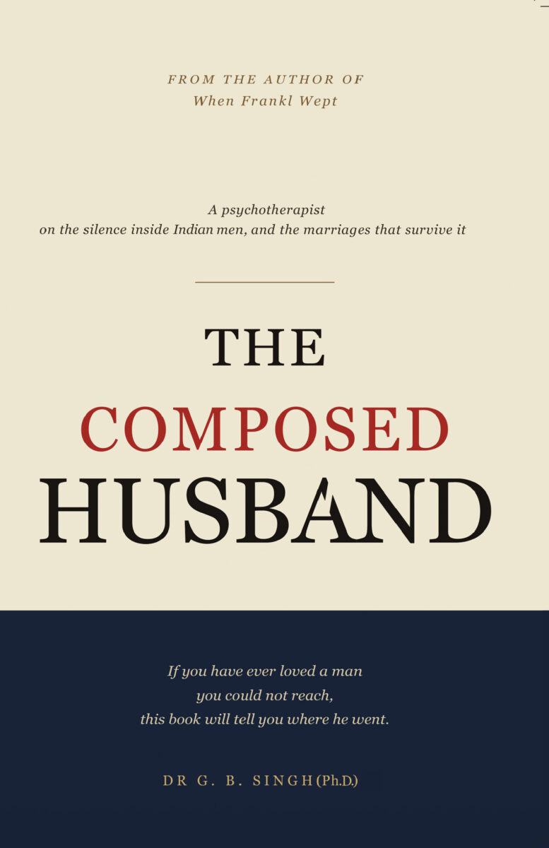 The-Composed-Husband