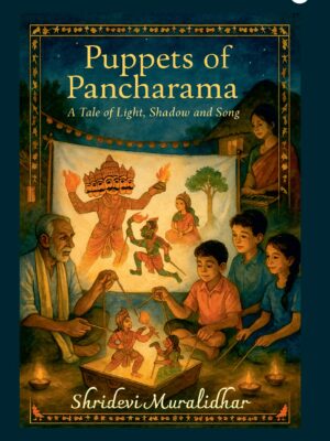 puppets-of-pancharama