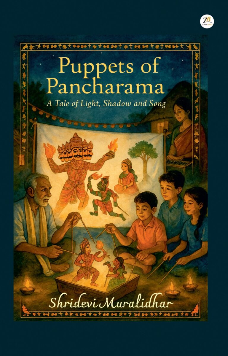 puppets-of-pancharama