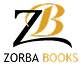 zorba books logo
