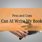 Can AI Write My Book? An Honest Guide for Indian Authors in 2026