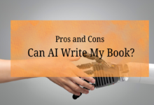 Can AI Write My Book? An Honest Guide for Indian Authors in 2026