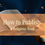 How to Publish a Devotional or Spiritual Book in India: A Complete Guide
