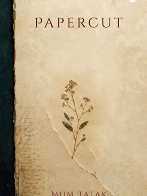 Poetry collection