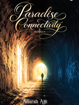 Paradise Connectivity