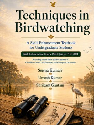 SK-Techniques_in_Birdwatching_
