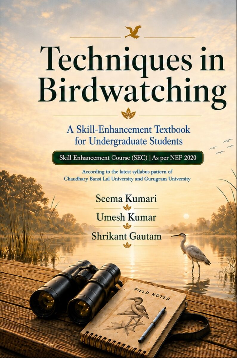 SK-Techniques_in_Birdwatching_