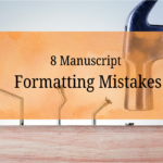 Formatting Mistakes